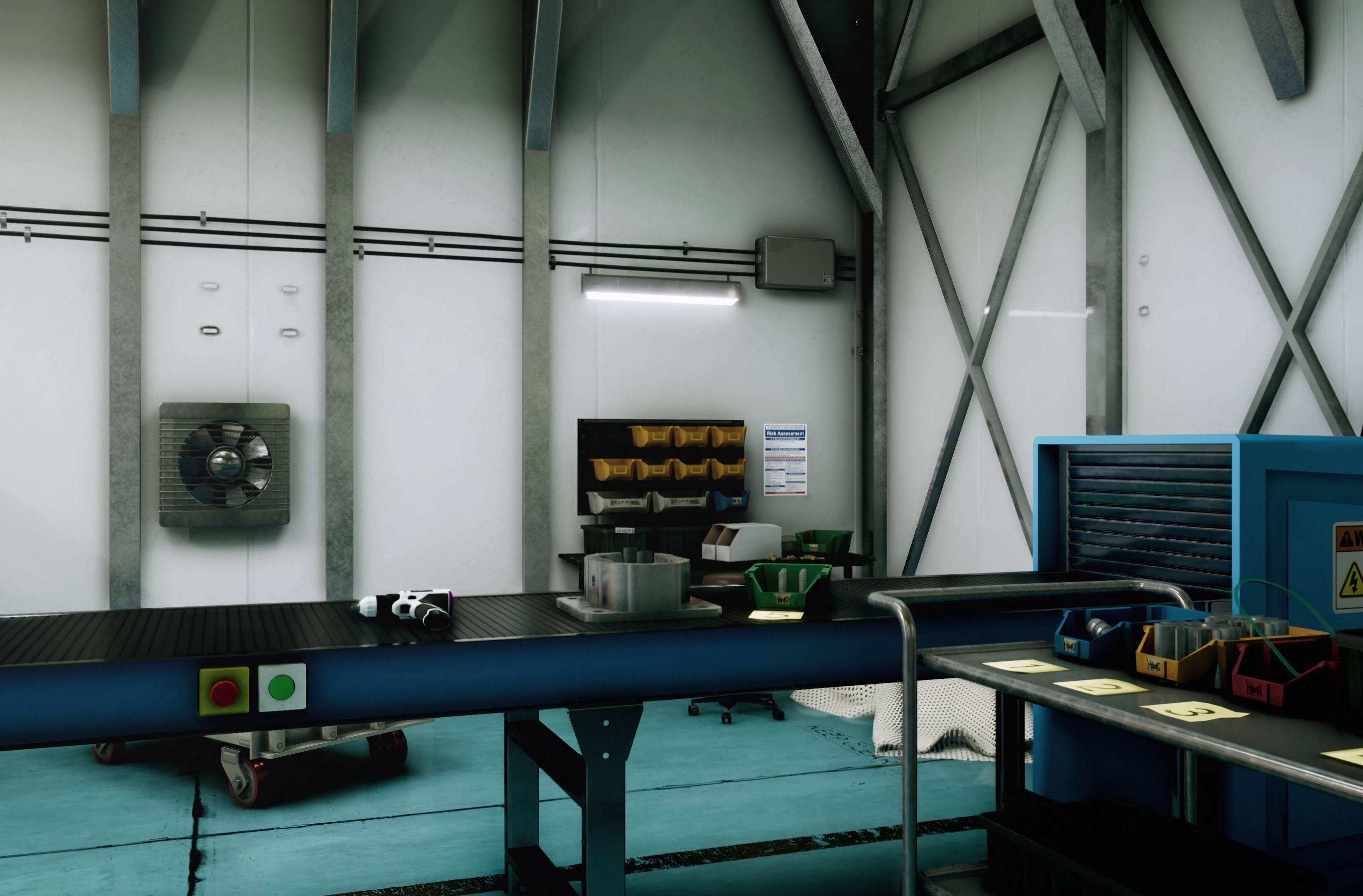 cropped-vlcsnap-2019-06-04-09h57m29s427-1.png
