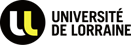 1200px-Logo_Université_de_Lorrainesvg