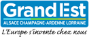 Logo RGE_QUADRI - BL noir