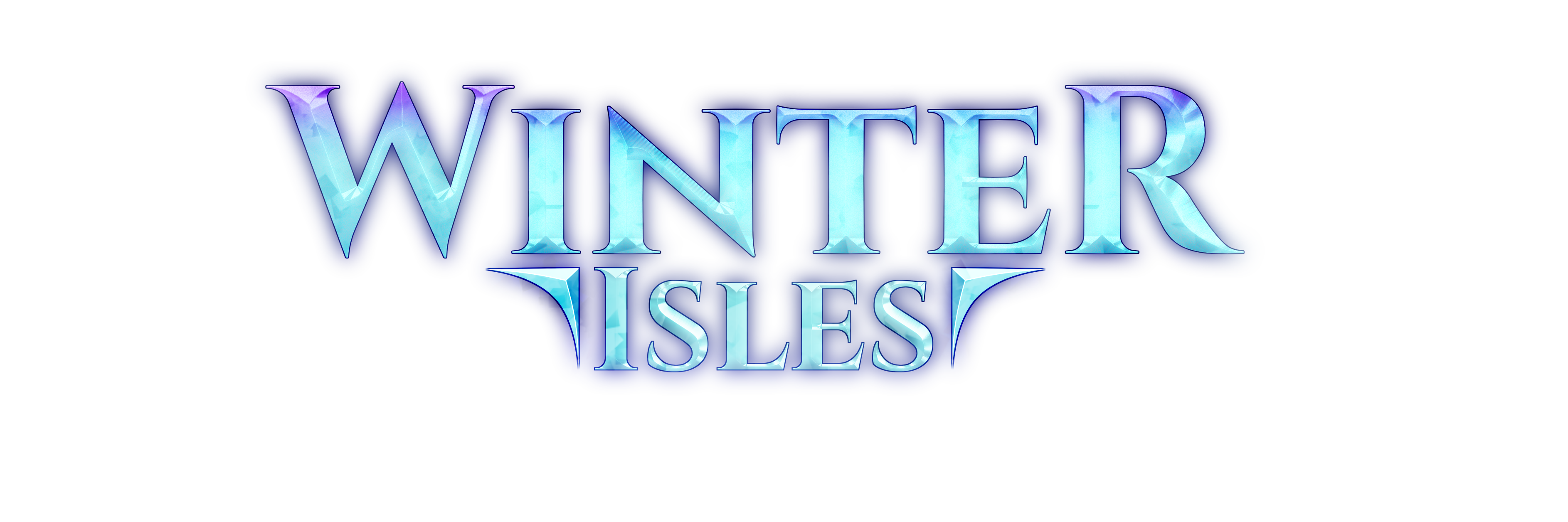 WinterIsles_logo1