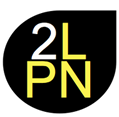 cropped-logo_2lpn-1-1.png