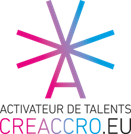 logo ACCRO