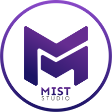 Mist Studio