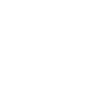 Logo Mist Studio blanc