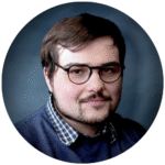 Bryan Petit
