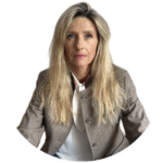 Karine_Gouby_Ollivier